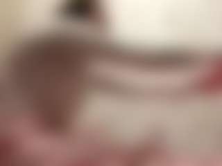 CristieGordils's Live Sex Cam Show
