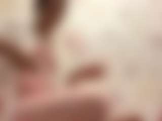 CristieGordils's Live Sex Cam Show