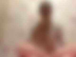 CristieGordils's Live Sex Cam Show