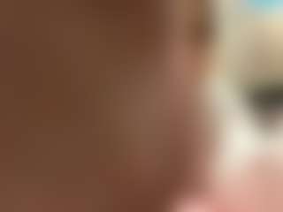 CristieGordils's Live Sex Cam Show