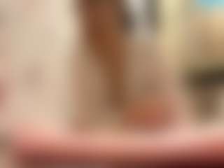 CristieGordils's Live Sex Cam Show