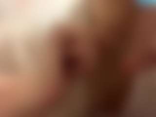 CristieGordils's Live Sex Cam Show