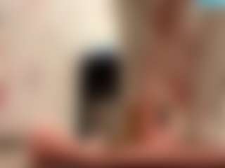 CristieGordils's Live Sex Cam Show
