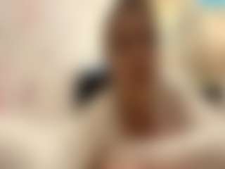 CristieGordils's Live Sex Cam Show