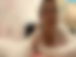 CristieGordils's Live Sex Cam Show