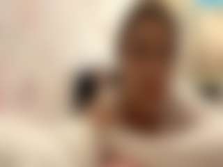 CristieGordils's Live Sex Cam Show