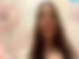 CristieGordils's Live Sex Cam Show