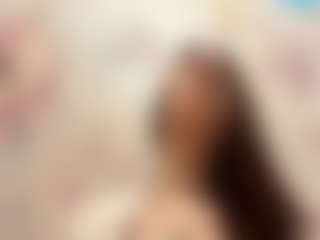 CristieGordils's Live Sex Cam Show