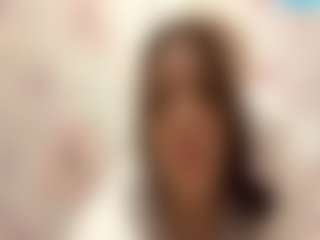 Live cam show with CristieGordils - Squirt Teen (18+) on Camsoda