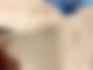CristieGordils's Live Sex Cam Show