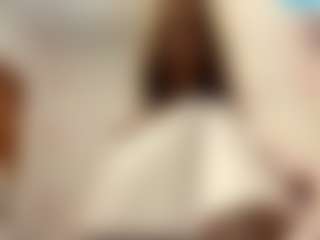 CristieGordils's Live Sex Cam Show