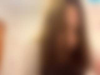 CristieGordils's Live Sex Cam Show