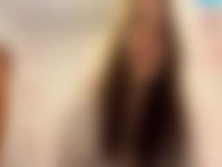 CristieGordils's Live Sex Cam Show