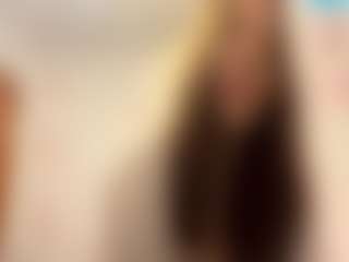 CristieGordils's Live Sex Cam Show