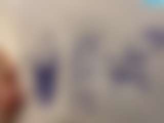 CristieGordils's Live Sex Cam Show