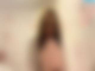 CristieGordils's Live Sex Cam Show
