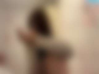 CristieGordils's Live Sex Cam Show