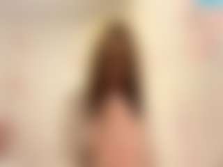 CristieGordils's Live Sex Cam Show