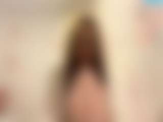 CristieGordils's Live Sex Cam Show