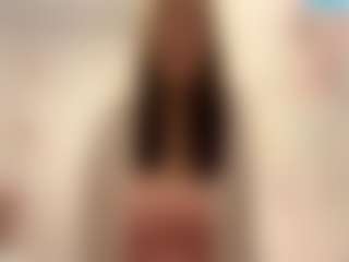 CristieGordils's Live Sex Cam Show
