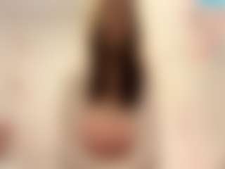 CristieGordils's Live Sex Cam Show