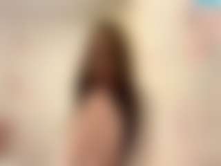 Live cam show with CristieGordils - Toys Teen (18+) on Camsoda