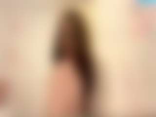 CristieGordils's Live Sex Cam Show