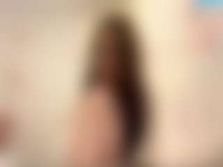 CristieGordils's Live Sex Cam Show