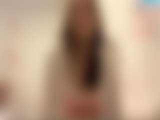 Live cam show with CristieGordils - Fetish Brown Hair on Camsoda