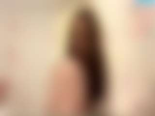 CristieGordils's Live Sex Cam Show