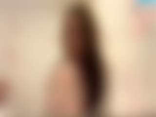 CristieGordils's Live Sex Cam Show