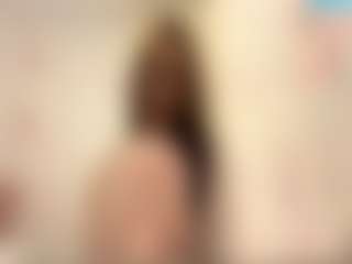 CristieGordils's Live Sex Cam Show