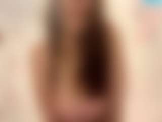 CristieGordils's Live Sex Cam Show