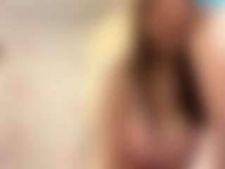 CristieGordils's Live Sex Cam Show
