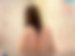 CristieGordils's Live Sex Cam Show