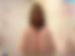 CristieGordils's Live Sex Cam Show