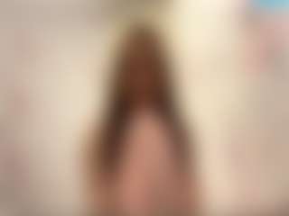 CristieGordils's Live Sex Cam Show