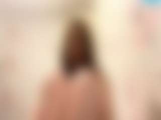 CristieGordils's Live Sex Cam Show