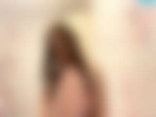 CristieGordils's Live Sex Cam Show