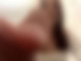 CristieGordils's Live Sex Cam Show