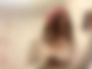 CristieGordils's Live Sex Cam Show