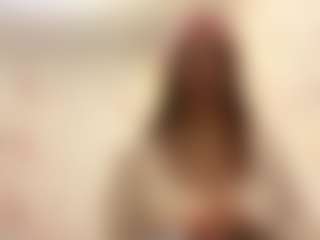CristieGordils's Live Sex Cam Show