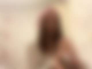 CristieGordils's Live Sex Cam Show