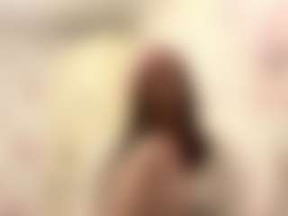 CristieGordils's Live Sex Cam Show