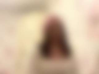 CristieGordils's Live Sex Cam Show