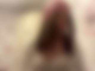 CristieGordils's Live Sex Cam Show