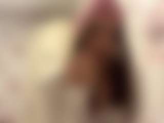CristieGordils's Live Sex Cam Show