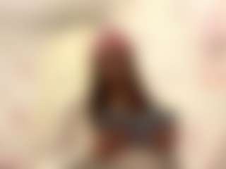 CristieGordils's Live Sex Cam Show