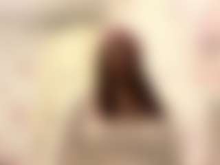 CristieGordils's Live Sex Cam Show