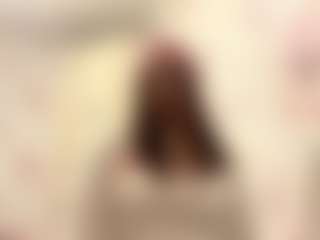CristieGordils's Live Sex Cam Show